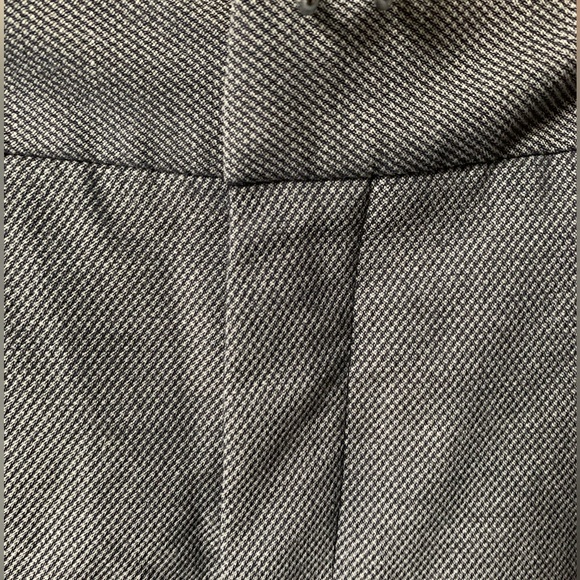 NWOT Zara dress pants - Picture 5 of 6